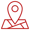 Office address