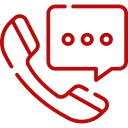 Call us